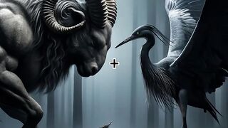 MULTIPEL FUSION ANIMAL EXTRAORDINARY 44