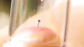 यह वीडियो आपकी बहुत सारी बीमारी में काम आएगी#shorts #shortvideo