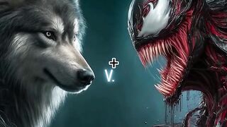 FUSION ANIMAL EXTRAORDINARY 50