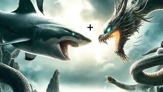 FUSION ANIMAL EXTRAORDINARY 52