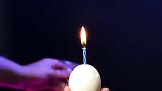 Must-Watch Science Experiments for Everyone #shorts