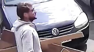 Funny ever???? #funny #fails #fun #memes #comedy #shortsreels #shortsvideo #youtubeshorts #laugh