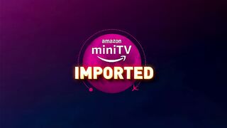 Mister Flower S01 E03 Hindi Dubbed Dailymotion