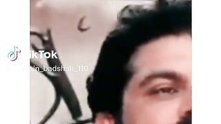 Asif Raza Alivi