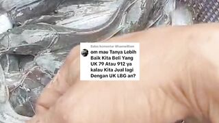 Segmen yang paling menguntungkan dalam budidaya ikan lele