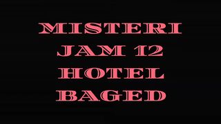 HOTEL BAGED