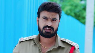 Trinayani 26th October 2024 Episode Dailymotion