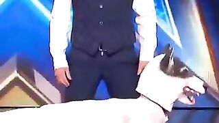 Magic #trending #shorts #short #youtubeshorts