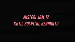 KATI HOSPITAL BERHANTU