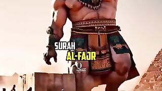 #subscribe لَا إِلَهَ إِلَّا اللهُ مُحَمَّدٌ رَّسُولُ اللهِ