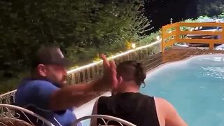 Funniest Moments Caught on camera