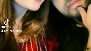 Hamza Arts love songs 27