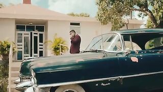 Jon Z - AMOR PROPIO (Video Oficial)