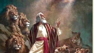 Power of God