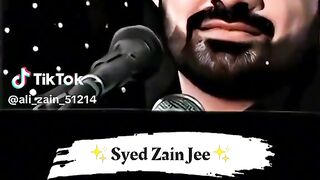 Asif Raza Alivi