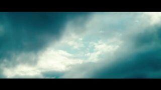 Quando Rondo - Life Goes On [Official Music Video]