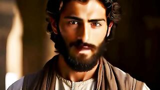 حديث شريف