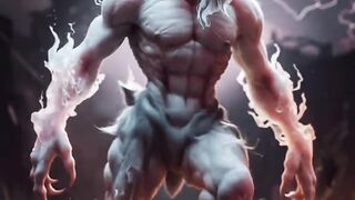 FUSION ANIMAL EXTRAORDINARY 60