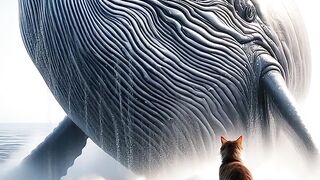 FUSION ANIMAL EXTRAORDINARY 62