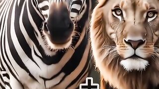 FUSION ANIMAL EXTRAORDINARY 64