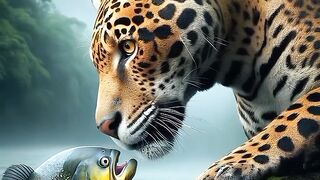 FUSION ANIMAL EXTRAORDINARY 65