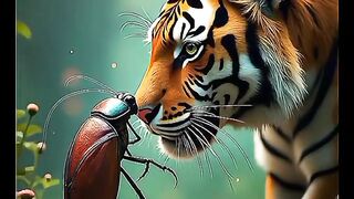 FUSION ANIMAL EXTRAORDINARY 68