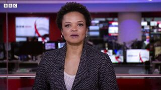 King Charles and UK PM avoid supporting potential Commonwealth slavery reparations