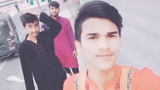 Friend