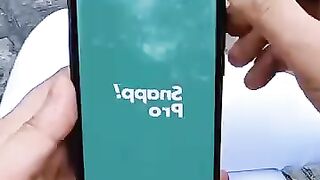 Kuch Majedar Magic Tricks ✨???? #shorts #magic #viral #amazing @Dpmagic-1