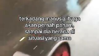 Vibes sad