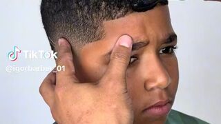 Make Good Haircut