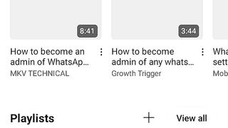 How to Grow your Febspot account | How to get more views in organic work on febspot