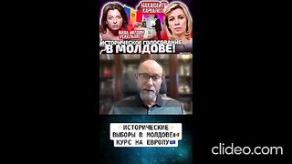 КОМЕНТАРИ ЖДАНОВ