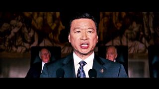 RH 3 Action Movie Clip HD Part 01