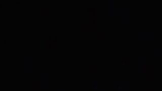 Amazing video