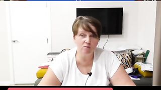 КАК СЕ ДЪРЖАТ РУСНАЦИТЕ В ЗАПОРОЖИЕ