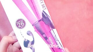 Straightener & Curler 2 in 1 Nova Daraz finds