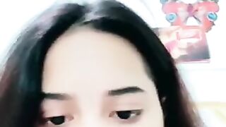 Pyar mein bahut Mushkil Hota Hai