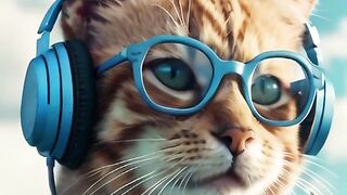 tips from the mr meow