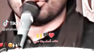 Asif Raza Alivi