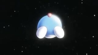 Doraemon in Hindi season 8 episode 1