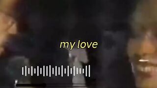 Endless love