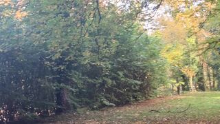 Nature et sport