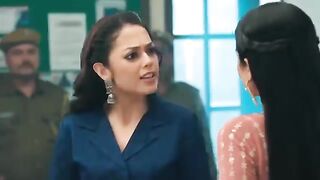 Rab Se Hai Dua 27th October 2024 Episode 648
