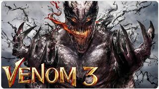 new movie trailor .