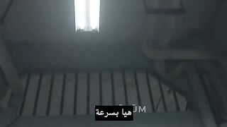مسلسل الحفره الموسم الاول مترجم الحلقة 14