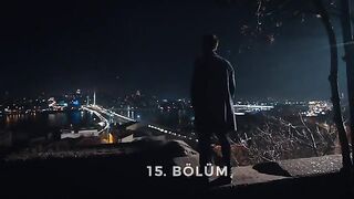 مسلسل الحفره الموسم الاول مترجم الحلقة 15