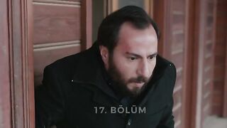 مسلسل الحفره الموسم الاول مترجم الحلقة 17
