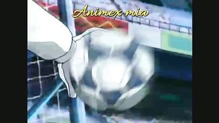 Supercampeones Road to 2002
