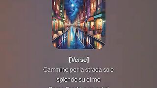 musica